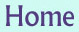 Click to go to home page